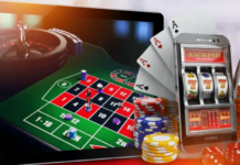 Преимущества игры в Банда Казино: честный сервис и бонусы для клиентов