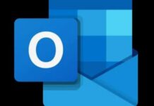 Что такое Microsoft Outlook?