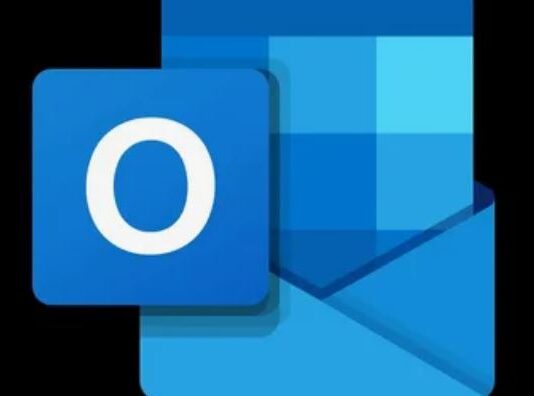 Что такое Microsoft Outlook?