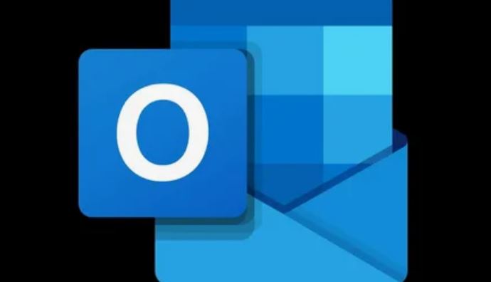 Что такое Microsoft Outlook?