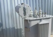 Силовые масляные трансформаторы: особенности, применение и преимущества