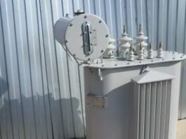 Силовые масляные трансформаторы: особенности, применение и преимущества