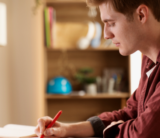 Спецпредложение — Перевод на бюджет