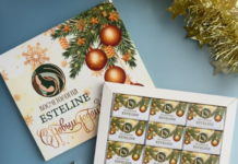 Шоколад с логотипом в подарок: идеи и преимущества