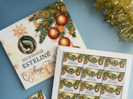 Шоколад с логотипом в подарок: идеи и преимущества