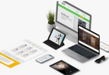 Что входит в стоимость разработки корпоративного сайта