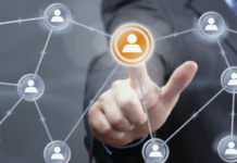 Абонентское PR-обслуживание: эффективное продвижение вашего бизнеса с профессионалами