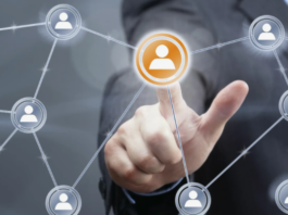 Абонентское PR-обслуживание: эффективное продвижение вашего бизнеса с профессионалами