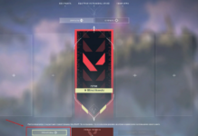 Все секреты покупки аккаунта Valorant