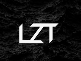 Всё, о чём говорят на Lolzteam: путеводитель по темам