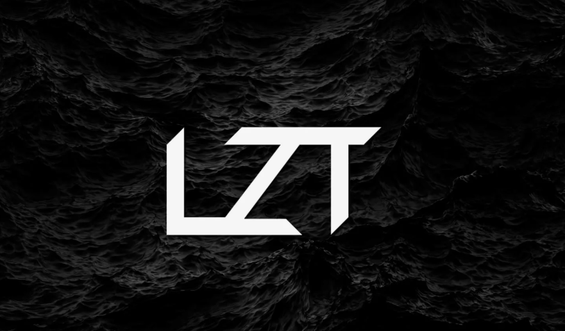Всё, о чём говорят на Lolzteam: путеводитель по темам