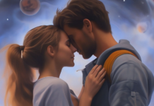 История любви: топ-5 фильмов о самом прекрасном чувстве