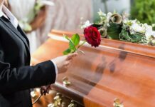 Организация похорон под ключ: что это и как выбрать подходящую ритуальную службу