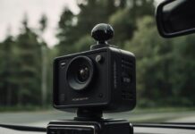 Как выбрать видеорегистратор: подробная инструкция