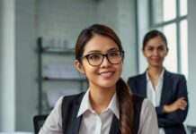 Когда день бухгалтера: история и значимость профессионального праздника