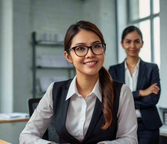 Когда день бухгалтера: история и значимость профессионального праздника