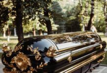 К чему снится кладбище: трактовка и значения