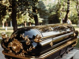 К чему снится кладбище: трактовка и значения