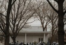 Что дешевле: кремация или похороны