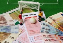 Можно ли зарабатывать на букмекерских конторах?