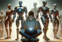 Почему чат-боты на базе искусственного интеллекта становятся все более популярными и что о них стоит знать