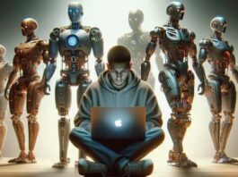 Почему чат-боты на базе искусственного интеллекта становятся все более популярными и что о них стоит знать