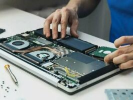 Ремонт Acer своими руками или в сервисе: Что выбрать в Москве?