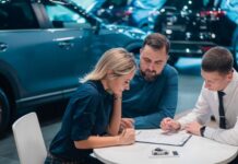 Плюсы и минусы автокредита