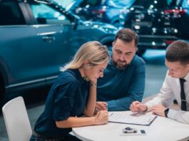 Плюсы и минусы автокредита