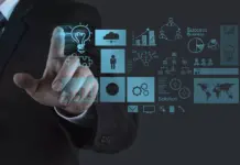 Особенности разработки сетевых приложений и веб-сервисов для стартапов