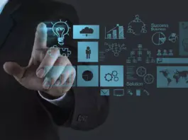 Особенности разработки сетевых приложений и веб-сервисов для стартапов