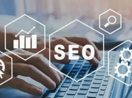 Что такое внутреннее SEO и как оно влияет на позиции сайта?