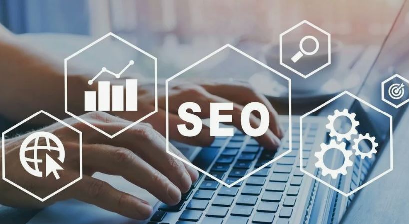 Что такое внутреннее SEO и как оно влияет на позиции сайта?
