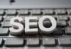 Почему HTTPS важен для SEO?