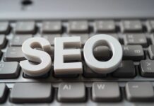 Почему HTTPS важен для SEO?