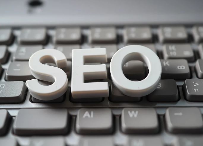 Почему HTTPS важен для SEO?