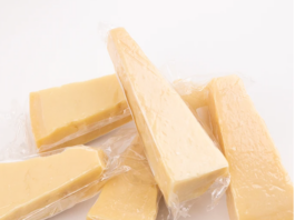 Топ-7 деликатесов, которые стоит попробовать хотя бы раз в жизни