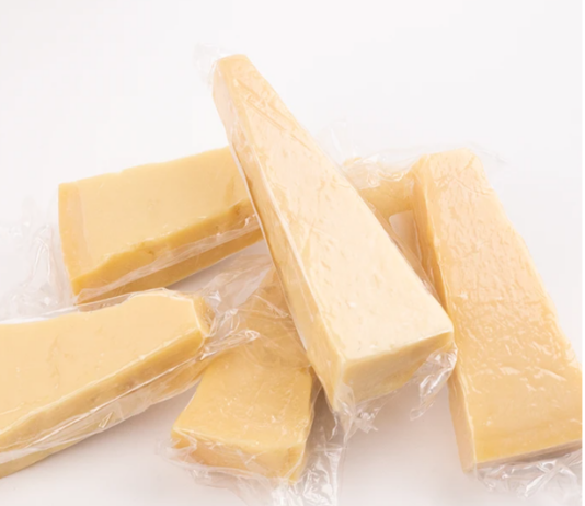 Топ-7 деликатесов, которые стоит попробовать хотя бы раз в жизни