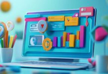 Недорогие сайты с профессиональным продвижением