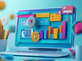 Недорогие сайты с профессиональным продвижением