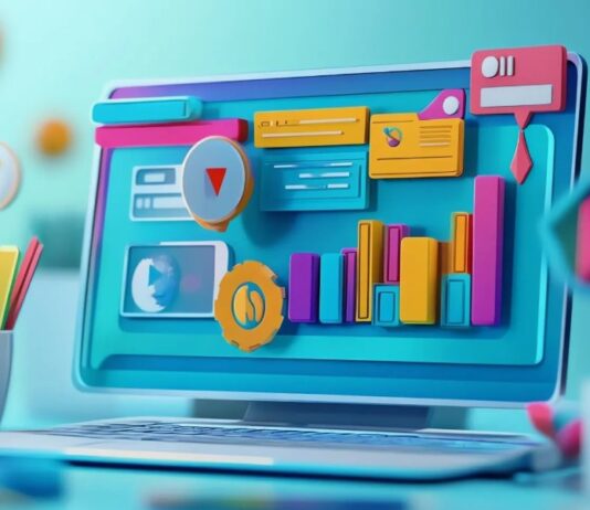 Недорогие сайты с профессиональным продвижением