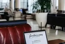 Эффективное продвижение мебельного сайта