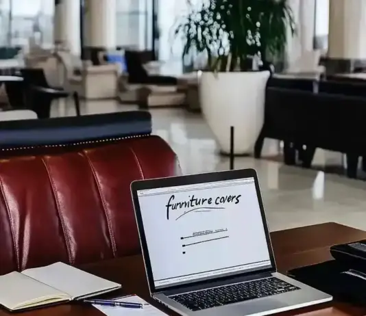 Эффективное продвижение мебельного сайта