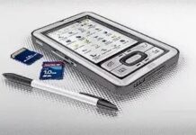 Обратный поиск по номеру телефона: как узнать владельца за секунды