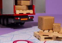 Как сэкономить на доставке из Китая: сборные грузы — выгодное решение