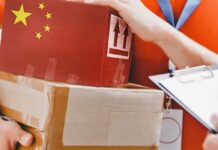 Экспресс-доставка из Китая: когда важна каждая минута