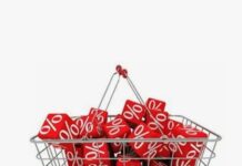 Промокоды: от привлечения клиентов до повышения лояльности