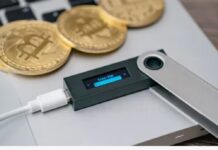 Идеальный криптокошелек: критерии выбора надежного хранилища