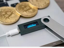 Идеальный криптокошелек: критерии выбора надежного хранилища