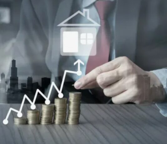 Умные инвестиции: почему нежилое помещение— это выгодно